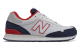 New Balance 515 (ML515OTX) bunt 1