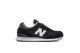 New Balance 515 (831431-60-8) preto 1