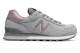 New Balance 515 (WL515CSB) grau 1