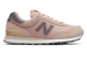 New Balance 515 Classic (WL515GBP) beige 1