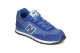 New Balance 515 (G5155VO) blau 2