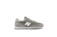 New Balance 515 (GC515GRY) grau 1