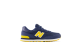 New Balance 515 (GC515KA) blau 1