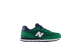 New Balance 515 (GC515KGN) grün 1