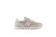 New Balance 515 (GC515PNK) grau 1