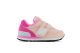 New Balance 515 Hook Loop (IV515SK) pink 1