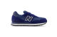New Balance 515 (P5158YP) azul 2