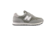 New Balance 515 (PV515GRY) gris 5