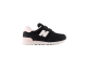 New Balance 515 HOOK LOOP (PV515KBP) schwarz 1