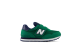 New Balance 515 HOOK LOOP (PV515KGN) grün 1