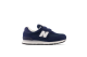 New Balance 515 Hook Loop (PV515NVY) blau 1