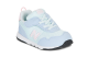 New Balance 515 (I515676) blauw 1
