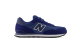 New Balance 515 (G5155VO) blau 1