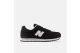 New Balance 515 (GC515BLK) noir 1