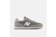 New Balance 515 (GC515GRY) grau 1