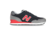 New Balance 515 (M5158NH) nero 1