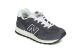 New Balance 515 (ML515LCB) negro 1