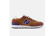 New Balance 515 (ML515WBR) marrone 1