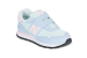 New Balance 515 (P5155AH) blauw 1