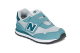 New Balance 515 (P5157KD) azul 2