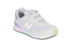 New Balance 515 (P5158AW) blanco 2