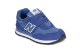 New Balance 515 (P5158YP) azul 3