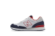 New Balance 515 (ML515OTX) bunt 5