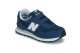 New Balance 515 (PV515NVY) blau 5