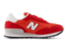 New Balance 515 (PV515V11M.PV515BR) rot 5