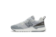 New Balance 525 Series Grey (WS515CC2) grau 1