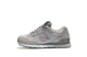 New Balance 515 (WL515CSB) grau 6