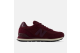 New Balance 515 (W51531V) rood 1