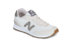 New Balance 515 (W5156FP) weiss 2