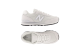 New Balance 515 (ML515WHT) weiss 1