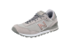 New Balance 515 (WL515CSB) grau 5