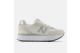 New Balance 515 (WL515HMW) beige 1