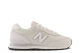 New Balance 515v3 (WL515WHT) beige 6