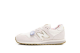 New Balance 520 Beige (WL520CC) beige 2