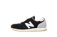New Balance 520 Phantom (U520AG) bunt 2