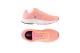 New Balance W520 V8 (W520V8_CP8) pink 1