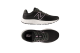 New Balance 520 v8 (W520LB8) schwarz 5