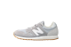 New Balance 520 Series Grey (U520AF) grau 2
