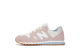 New Balance 520 Series Light (WL520CI) bunt 2