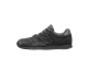 New Balance 520 Series (U520BC) schwarz 2