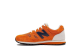 New Balance 520 Series (U520CJ) orange 2