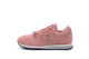 New Balance 520 Series (WL520AA) pink 2