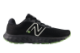 New Balance 520 (M520GK8) schwarz 5