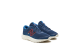 New Balance 520v8 (GP520RR8) blau 5