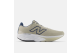 New Balance 520 v9 (M52024X) cinza 1