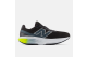 New Balance 520 (M52031E) negro 1